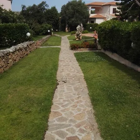 Apartamento Con Vista Piscina